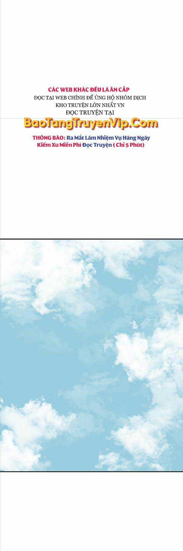 Vĩ Linh Kiếm Tiên Chapter 39 trang 30