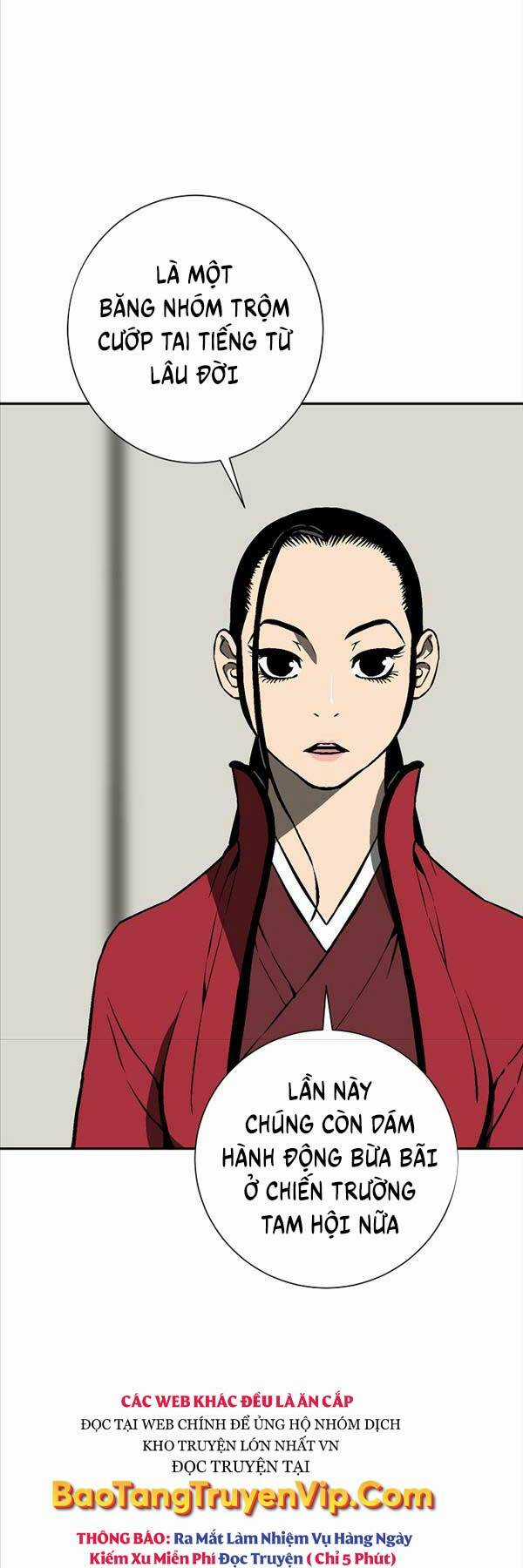 Vĩ Linh Kiếm Tiên Chapter 39 trang 41