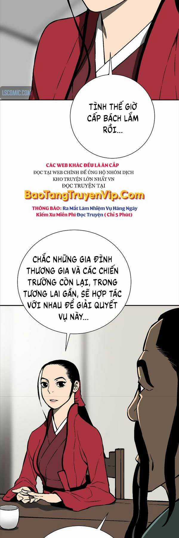 Vĩ Linh Kiếm Tiên Chapter 39 trang 47