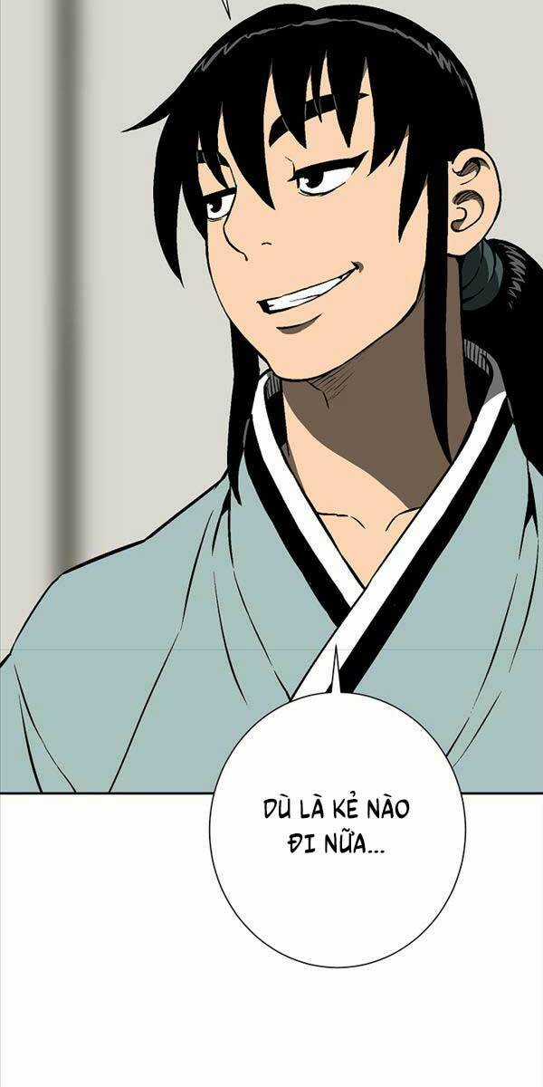 Vĩ Linh Kiếm Tiên Chapter 39 trang 55