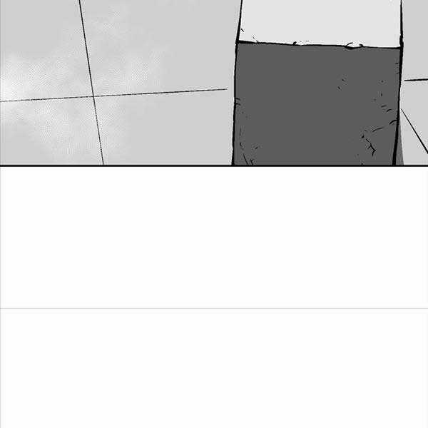 Vĩ Linh Kiếm Tiên Chapter 39 trang 57