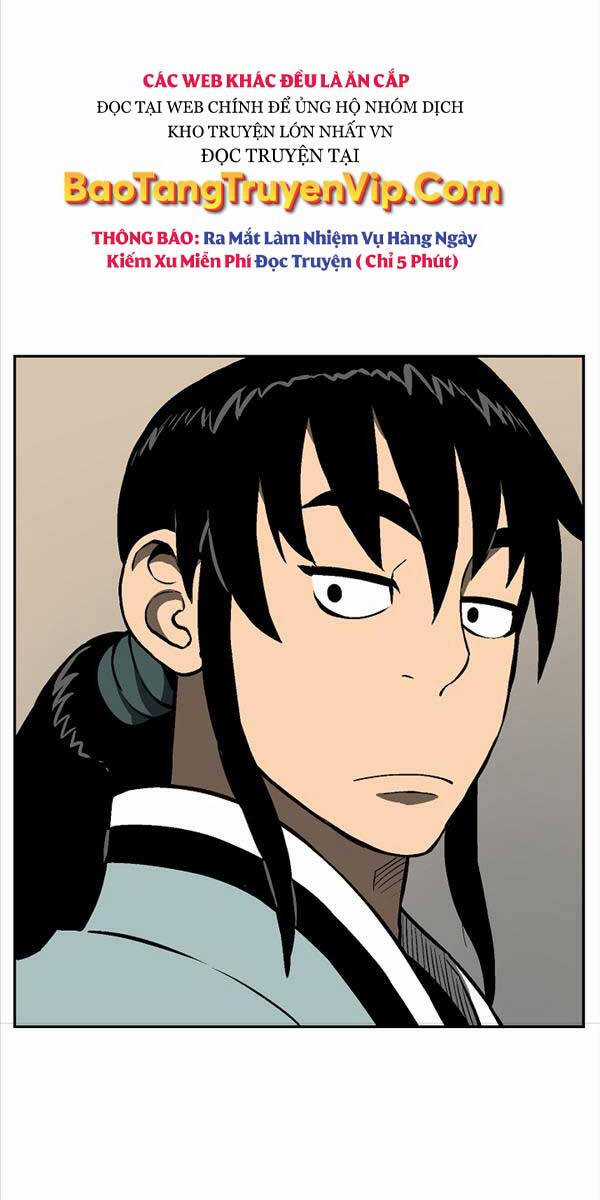 Vĩ Linh Kiếm Tiên Chapter 39 trang 59