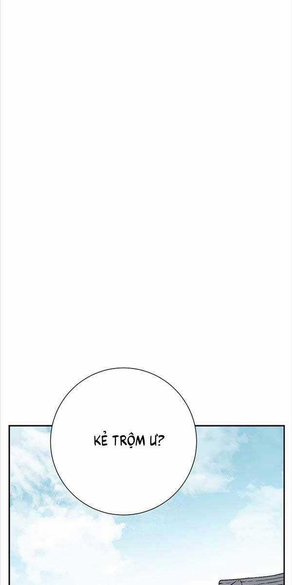 Vĩ Linh Kiếm Tiên Chapter 39 trang 60