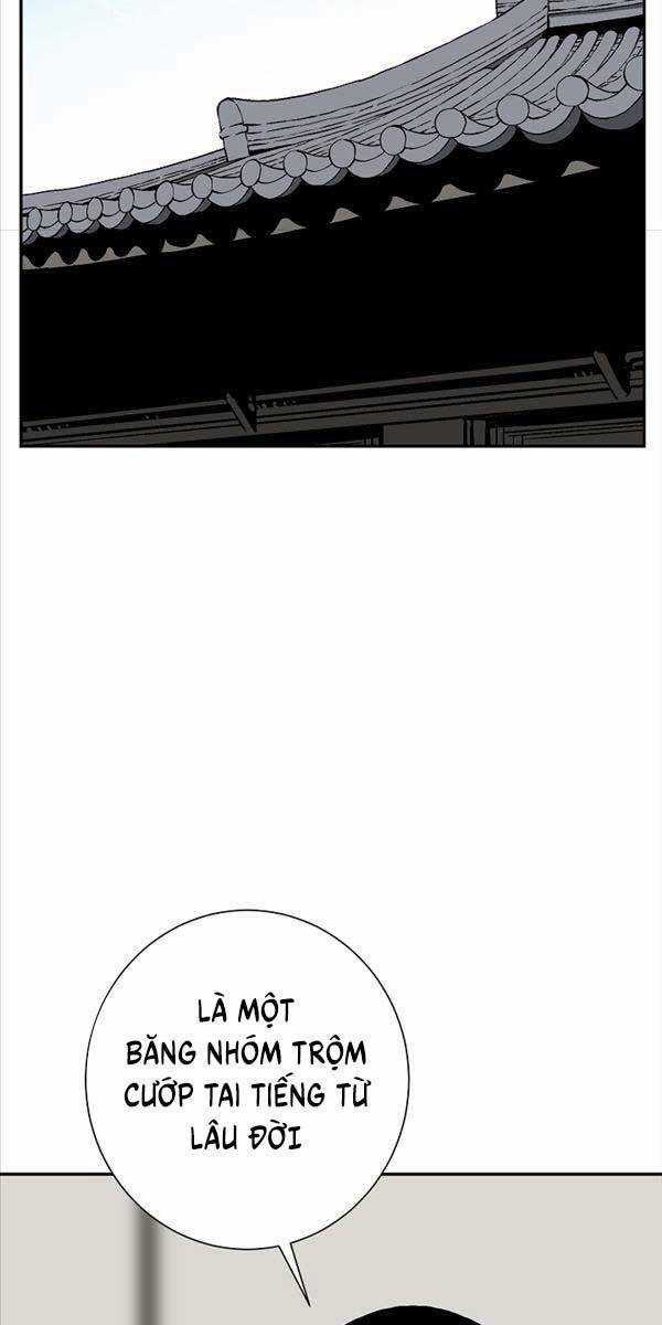 Vĩ Linh Kiếm Tiên Chapter 39 trang 61