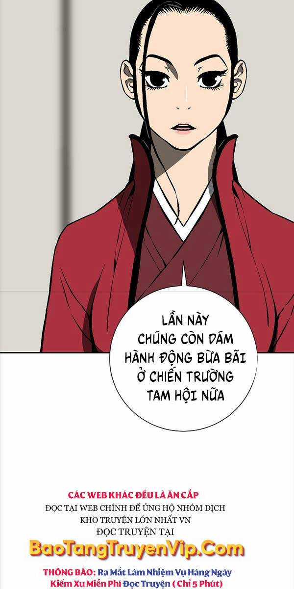 Vĩ Linh Kiếm Tiên Chapter 39 trang 62