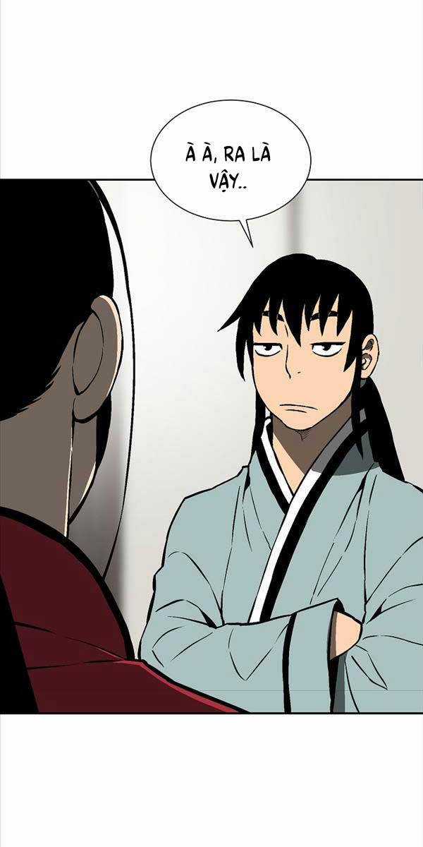 Vĩ Linh Kiếm Tiên Chapter 39 trang 63