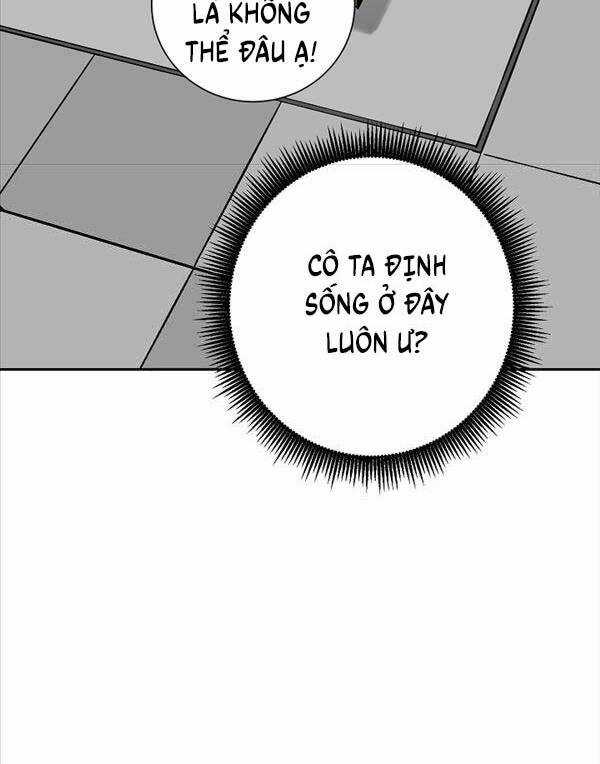 Vĩ Linh Kiếm Tiên Chapter 39 trang 65