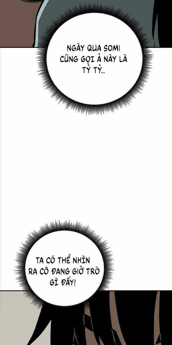 Vĩ Linh Kiếm Tiên Chapter 39 trang 67