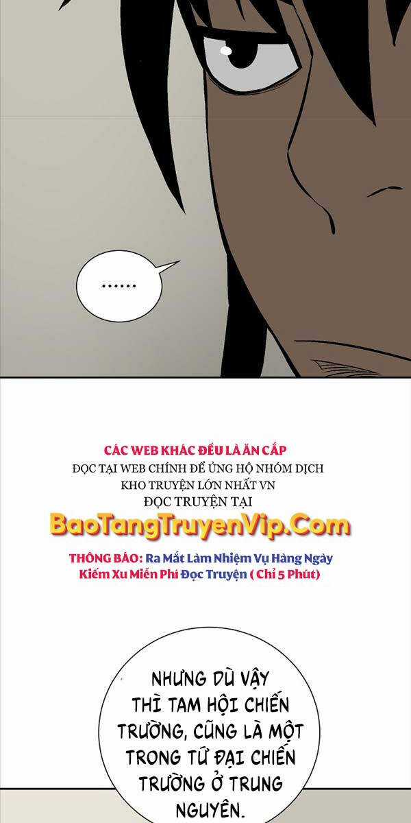 Vĩ Linh Kiếm Tiên Chapter 39 trang 68