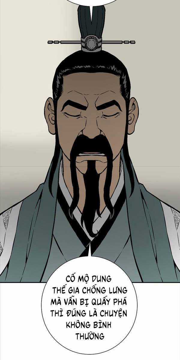 Vĩ Linh Kiếm Tiên Chapter 39 trang 69