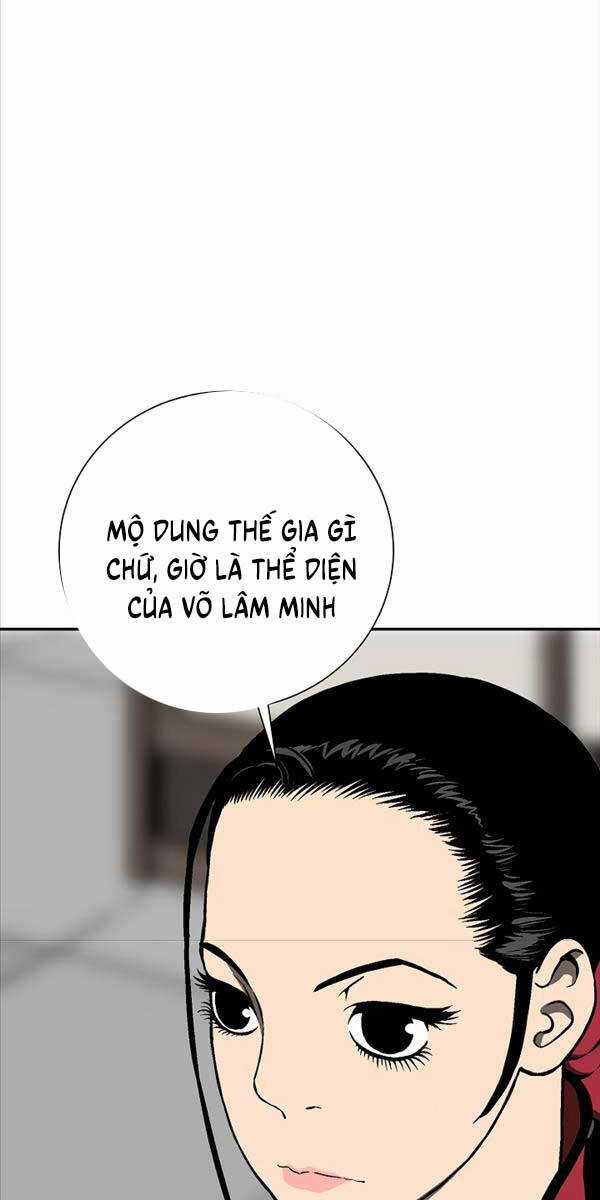 Vĩ Linh Kiếm Tiên Chapter 39 trang 70