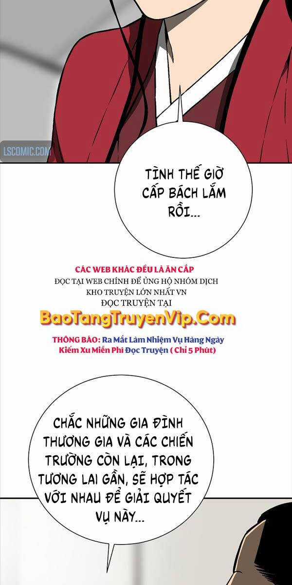 Vĩ Linh Kiếm Tiên Chapter 39 trang 71