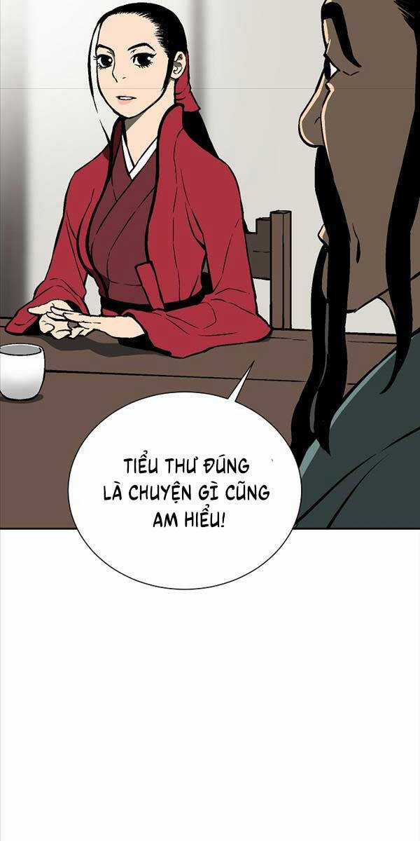 Vĩ Linh Kiếm Tiên Chapter 39 trang 72