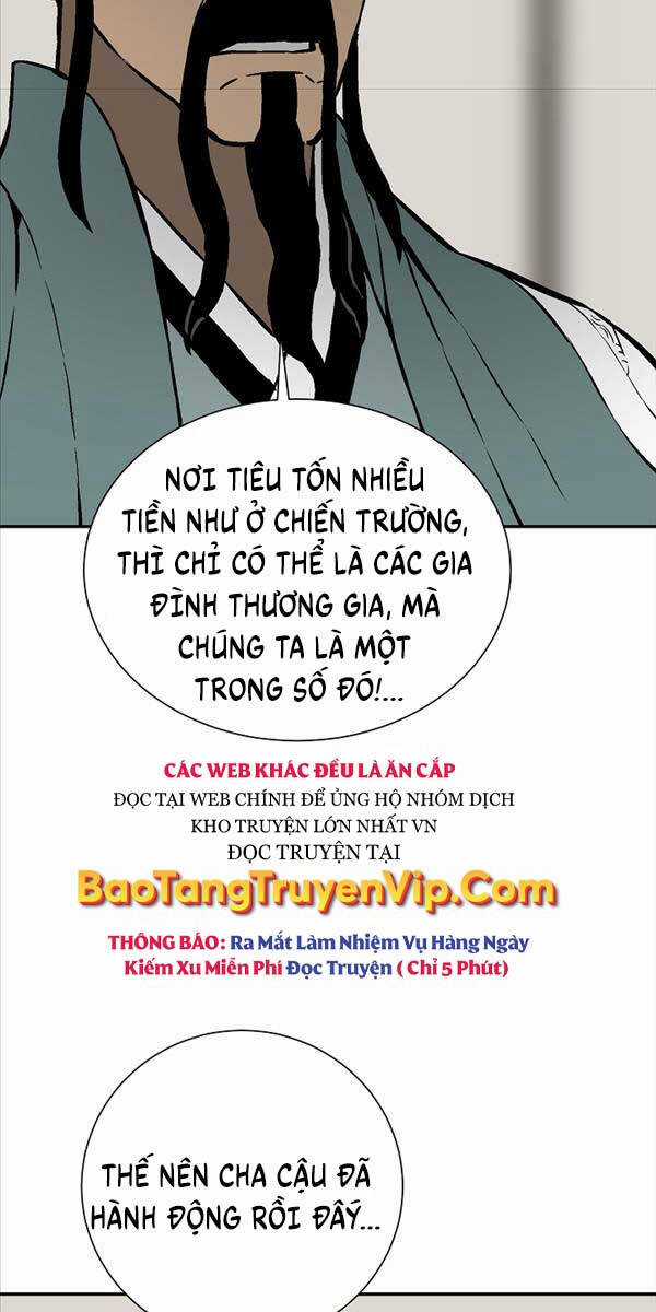 Vĩ Linh Kiếm Tiên Chapter 39 trang 76