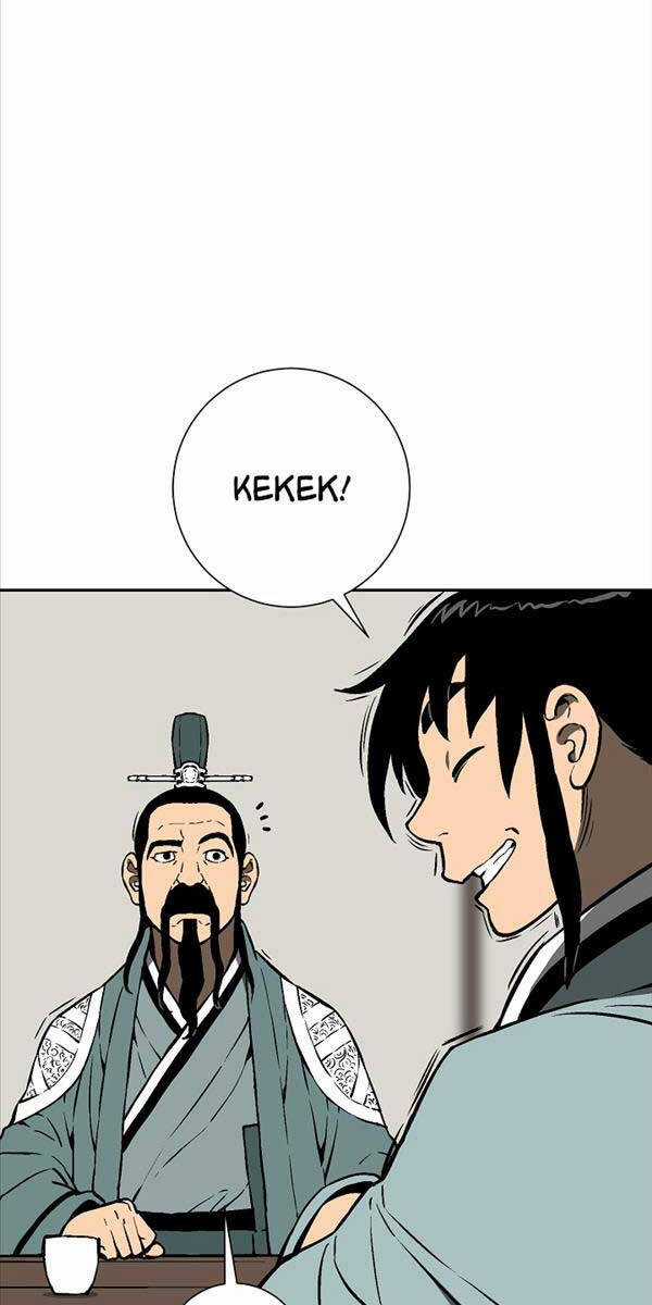 Vĩ Linh Kiếm Tiên Chapter 39 trang 79