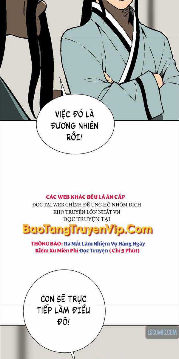 Vĩ Linh Kiếm Tiên Chapter 39 trang 82