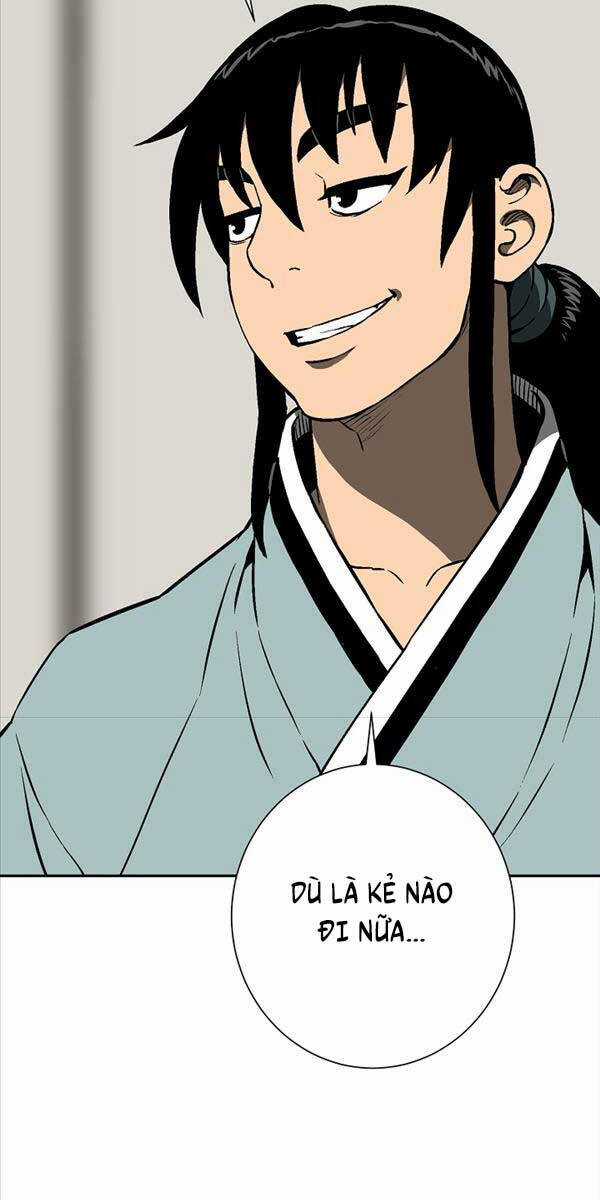 Vĩ Linh Kiếm Tiên Chapter 39 trang 83