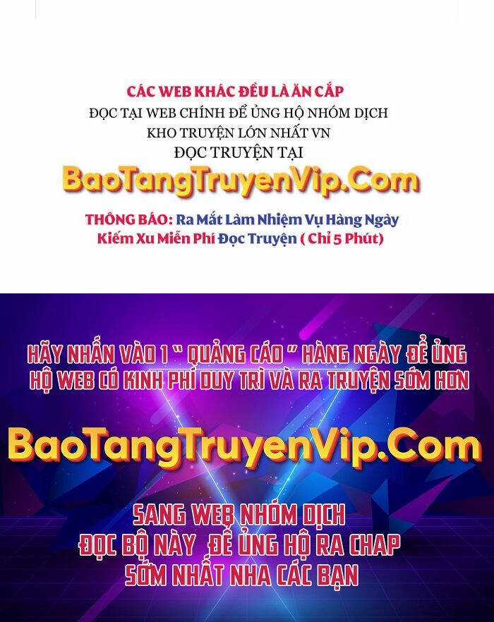 Vĩ Linh Kiếm Tiên Chapter 39 trang 84