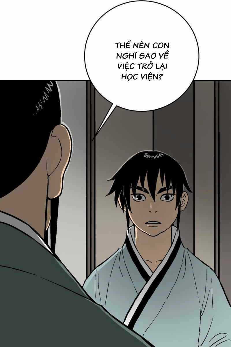 Vĩ Linh Kiếm Tiên Chapter 4 trang 101