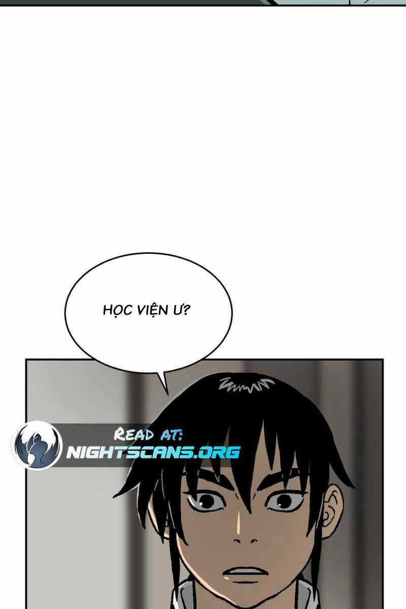 Vĩ Linh Kiếm Tiên Chapter 4 trang 102