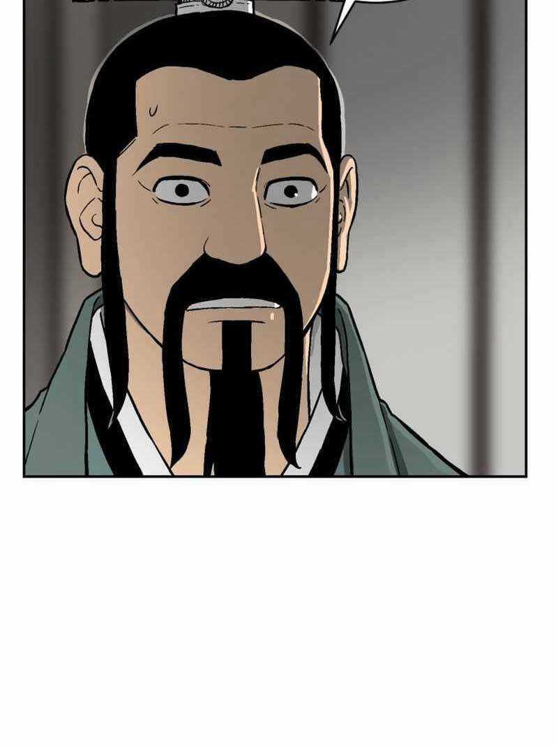 Vĩ Linh Kiếm Tiên Chapter 4 trang 107