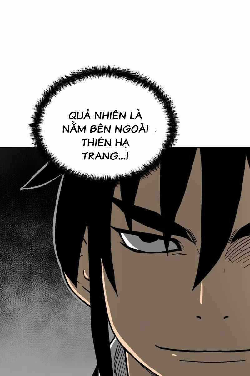 Vĩ Linh Kiếm Tiên Chapter 4 trang 108