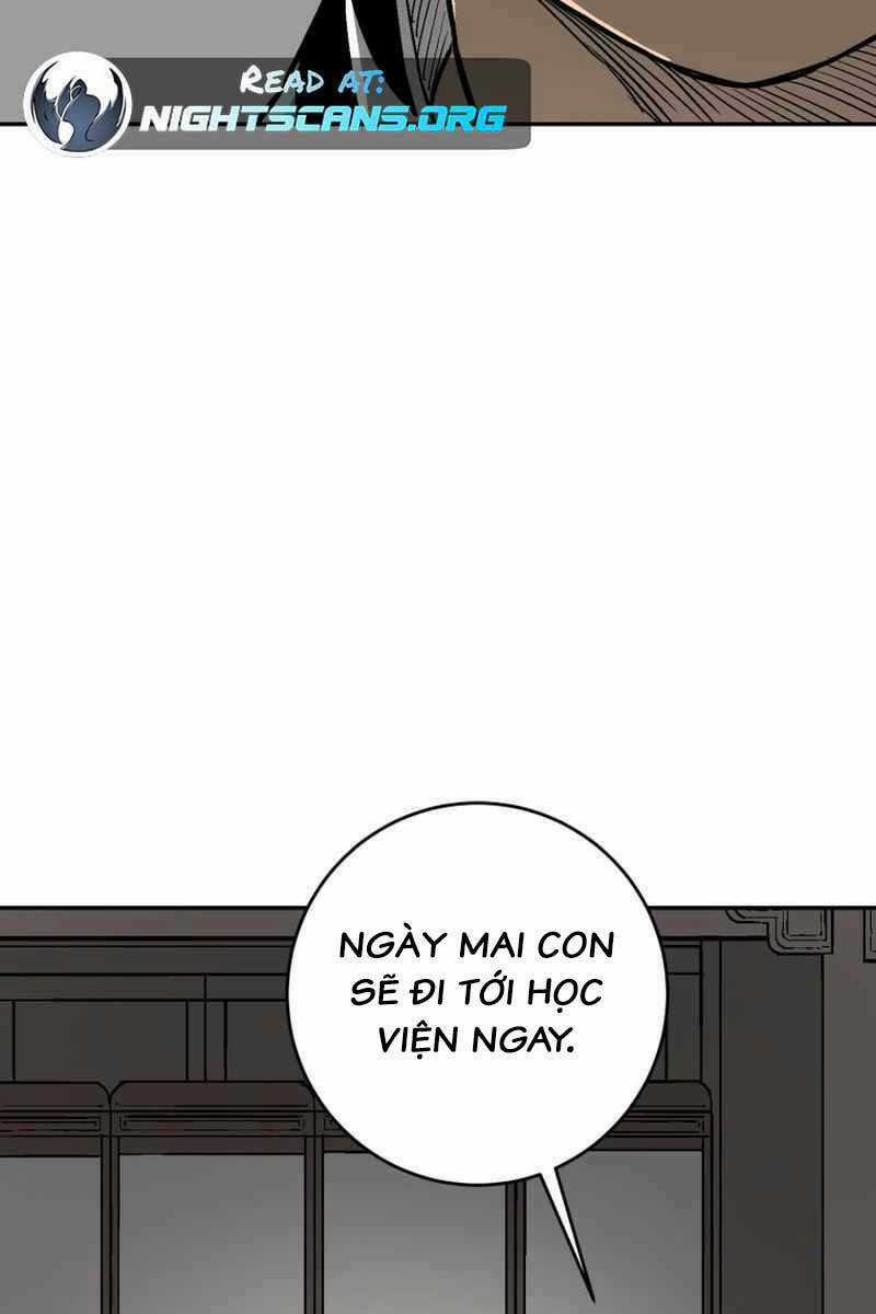 Vĩ Linh Kiếm Tiên Chapter 4 trang 109