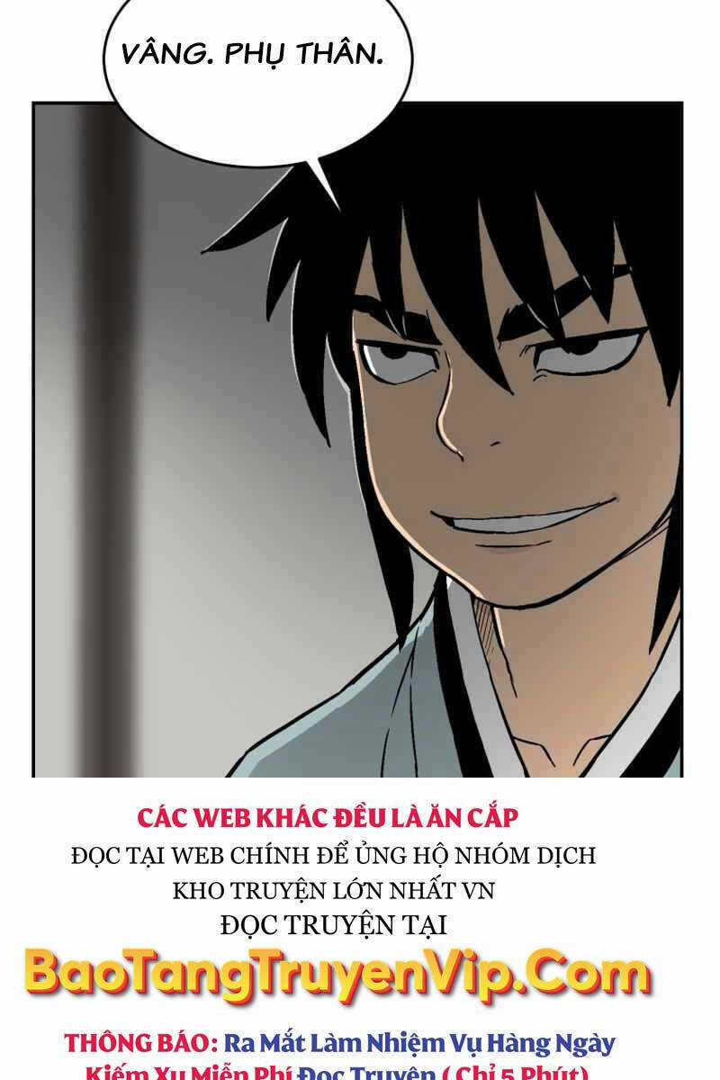 Vĩ Linh Kiếm Tiên Chapter 4 trang 111