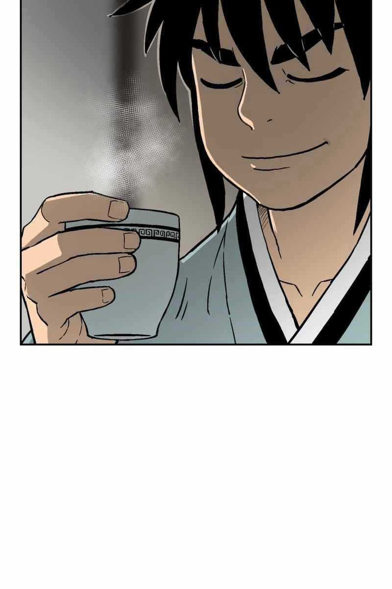 Vĩ Linh Kiếm Tiên Chapter 4 trang 114