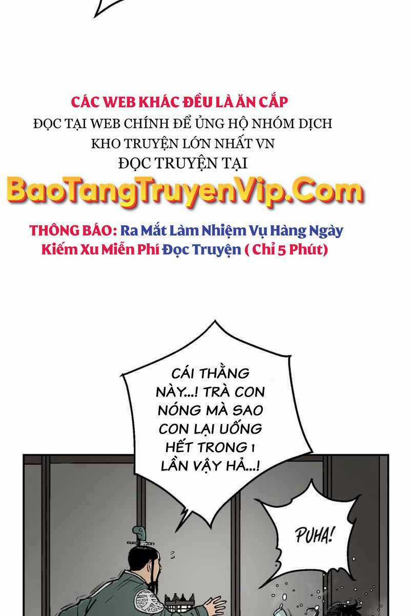 Vĩ Linh Kiếm Tiên Chapter 4 trang 116