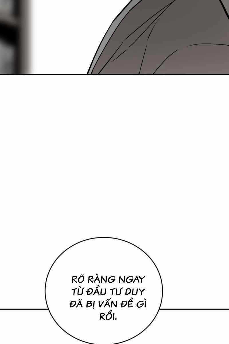 Vĩ Linh Kiếm Tiên Chapter 4 trang 17