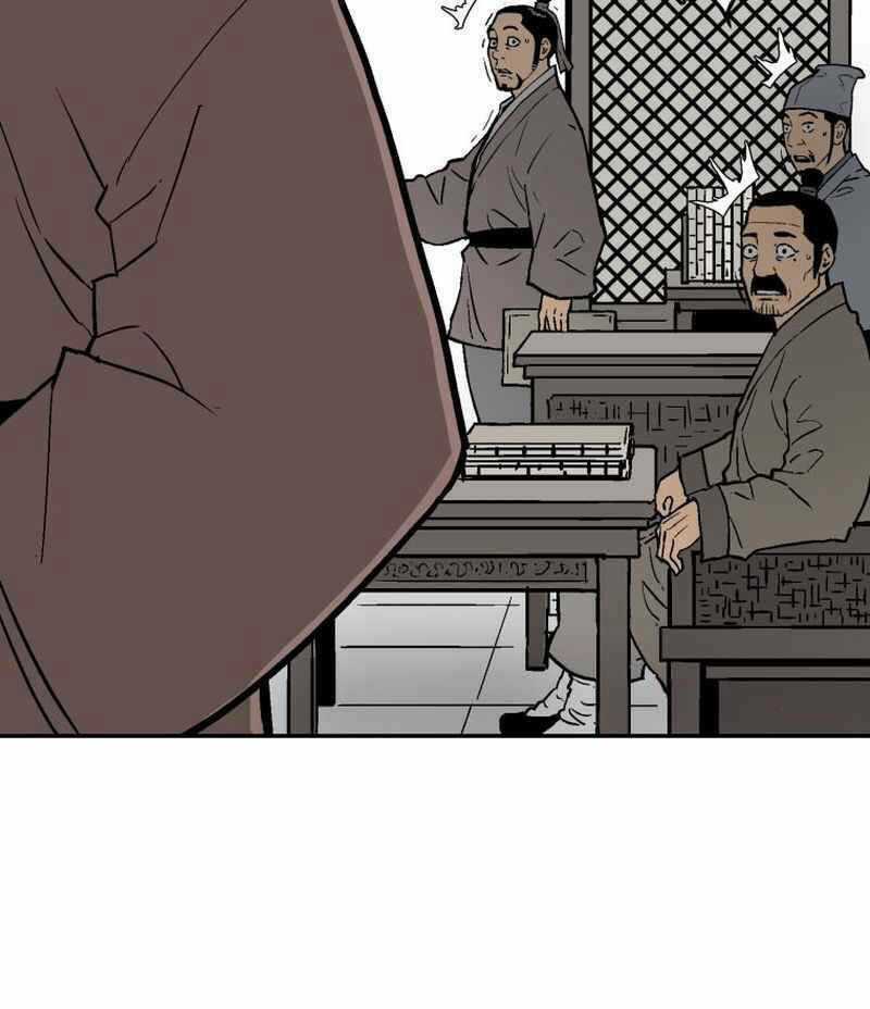 Vĩ Linh Kiếm Tiên Chapter 4 trang 20