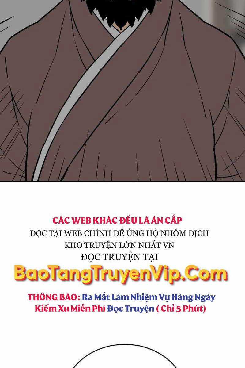 Vĩ Linh Kiếm Tiên Chapter 4 trang 22