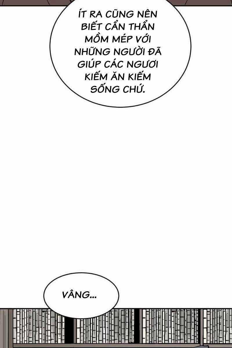 Vĩ Linh Kiếm Tiên Chapter 4 trang 24