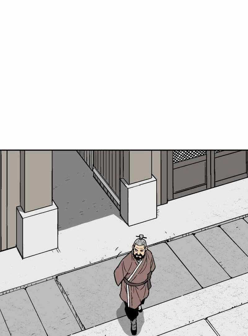 Vĩ Linh Kiếm Tiên Chapter 4 trang 26