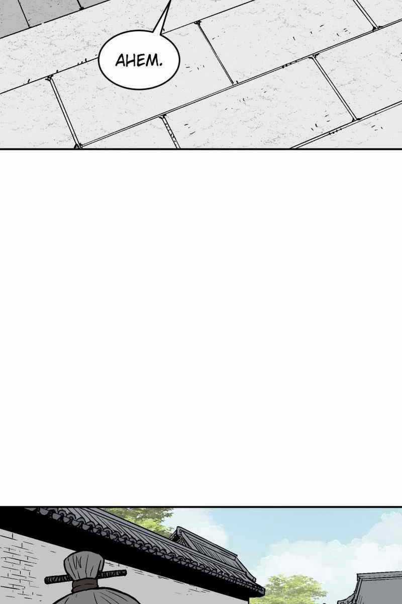 Vĩ Linh Kiếm Tiên Chapter 4 trang 27