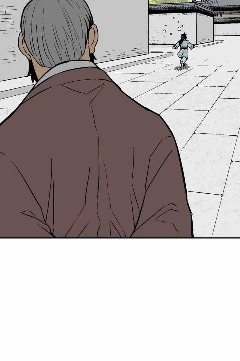 Vĩ Linh Kiếm Tiên Chapter 4 trang 28