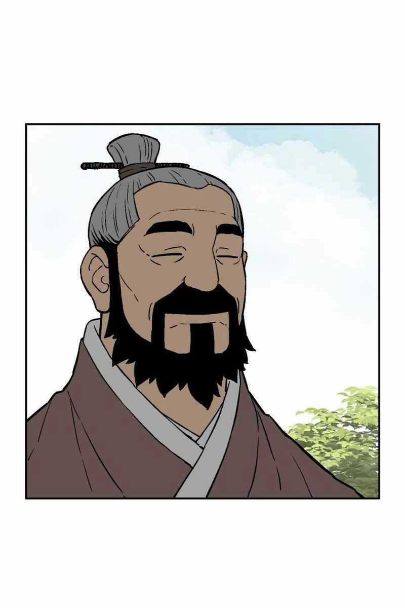 Vĩ Linh Kiếm Tiên Chapter 4 trang 29