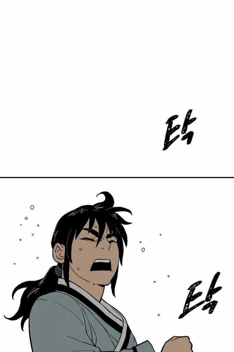 Vĩ Linh Kiếm Tiên Chapter 4 trang 3