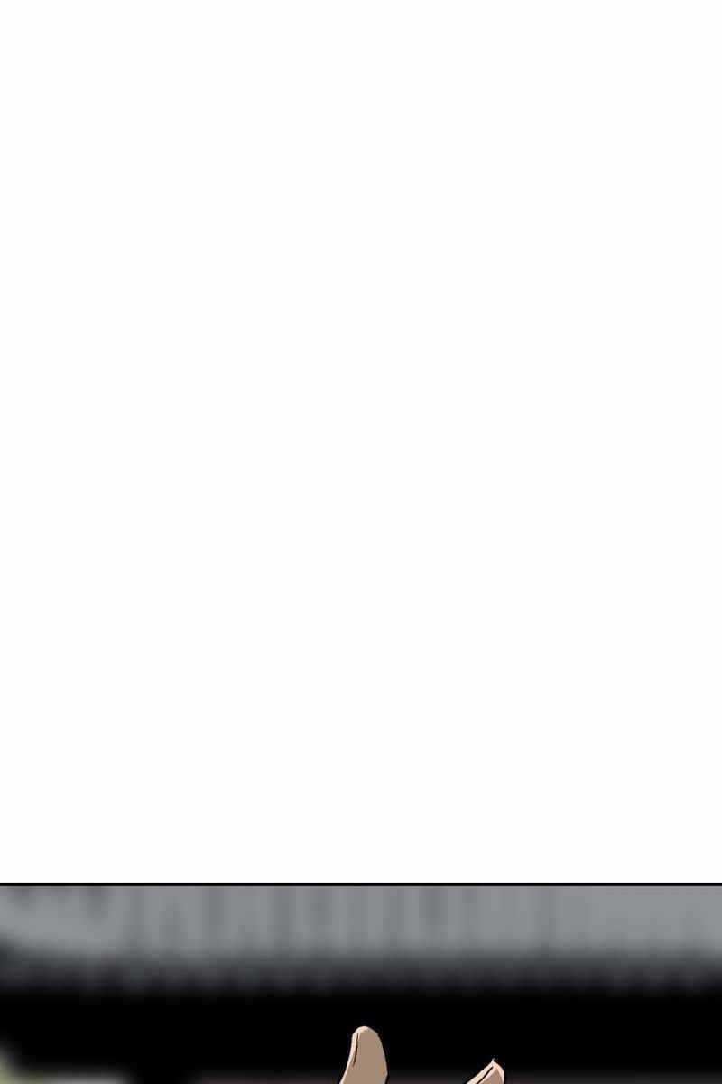 Vĩ Linh Kiếm Tiên Chapter 4 trang 30