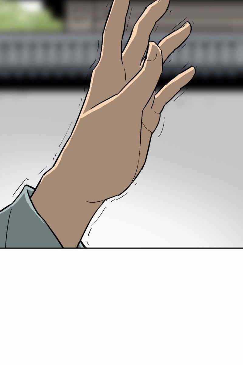 Vĩ Linh Kiếm Tiên Chapter 4 trang 31