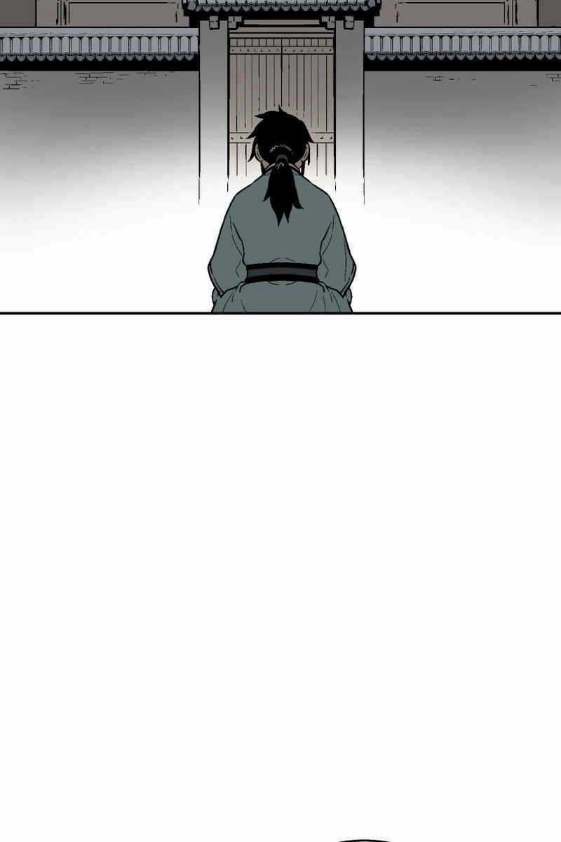 Vĩ Linh Kiếm Tiên Chapter 4 trang 36