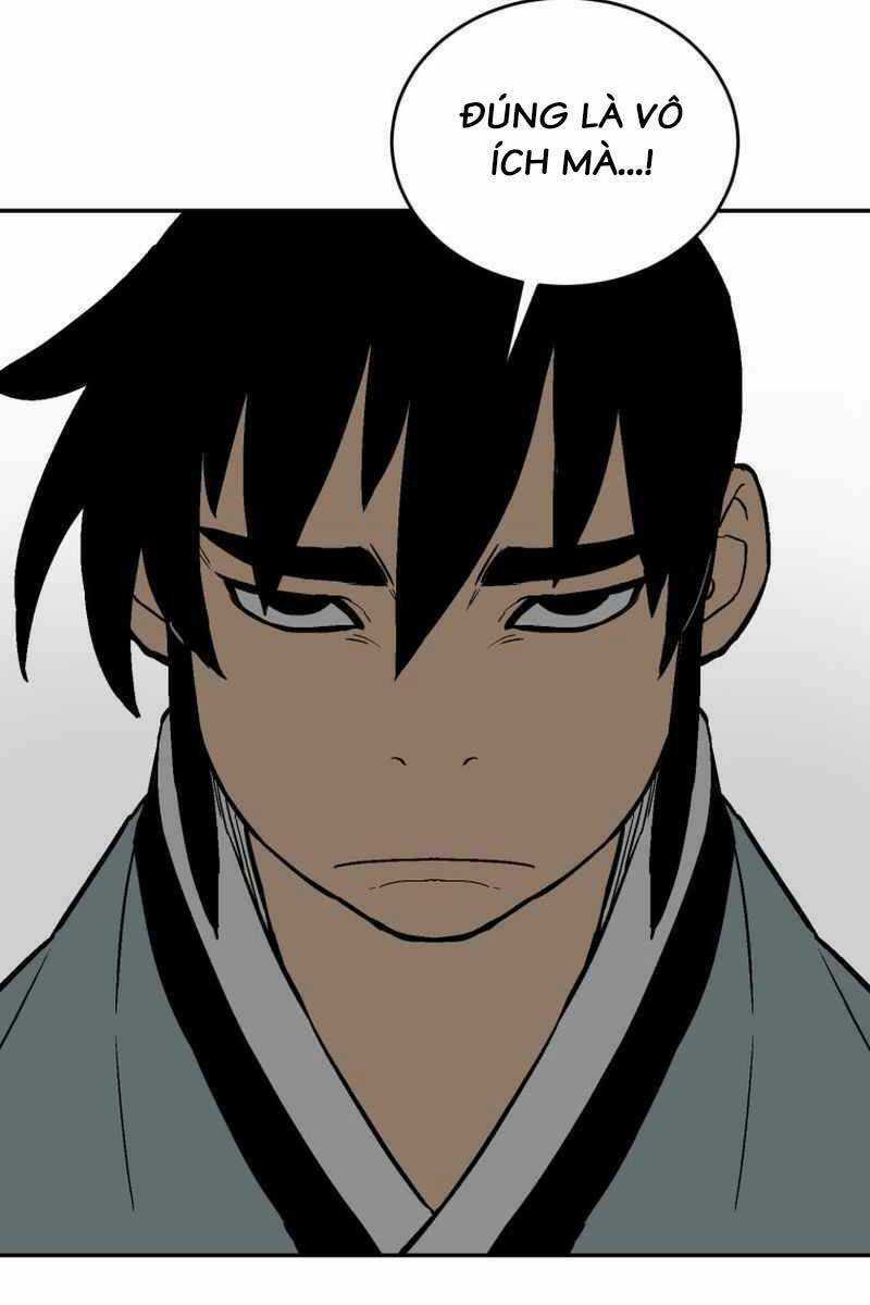 Vĩ Linh Kiếm Tiên Chapter 4 trang 37