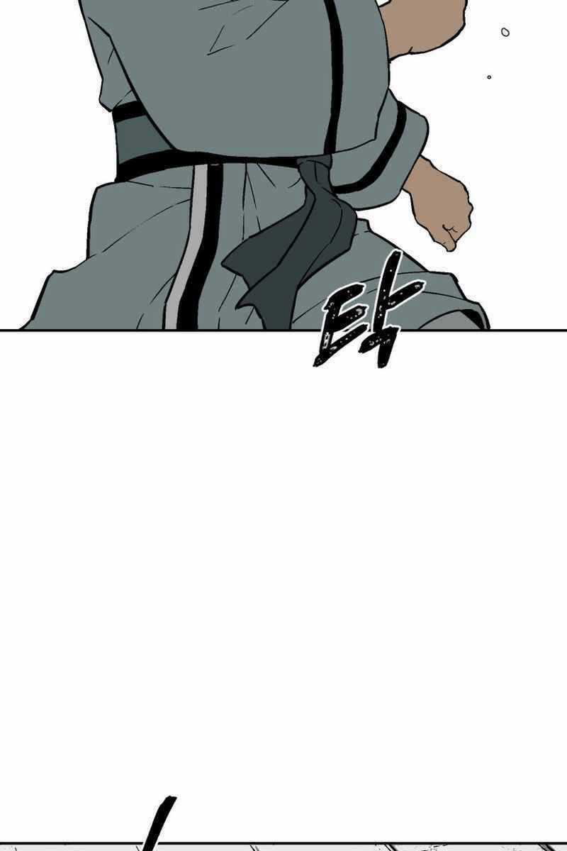 Vĩ Linh Kiếm Tiên Chapter 4 trang 4