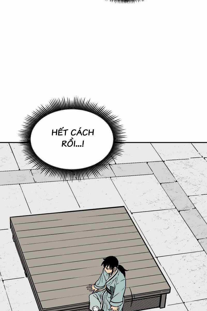 Vĩ Linh Kiếm Tiên Chapter 4 trang 41