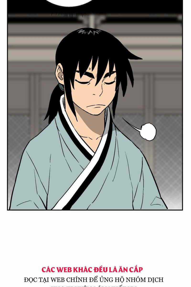 Vĩ Linh Kiếm Tiên Chapter 4 trang 43