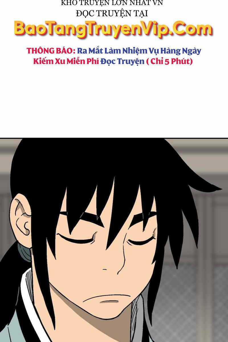 Vĩ Linh Kiếm Tiên Chapter 4 trang 44