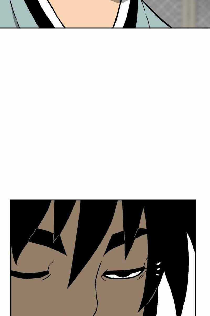 Vĩ Linh Kiếm Tiên Chapter 4 trang 45