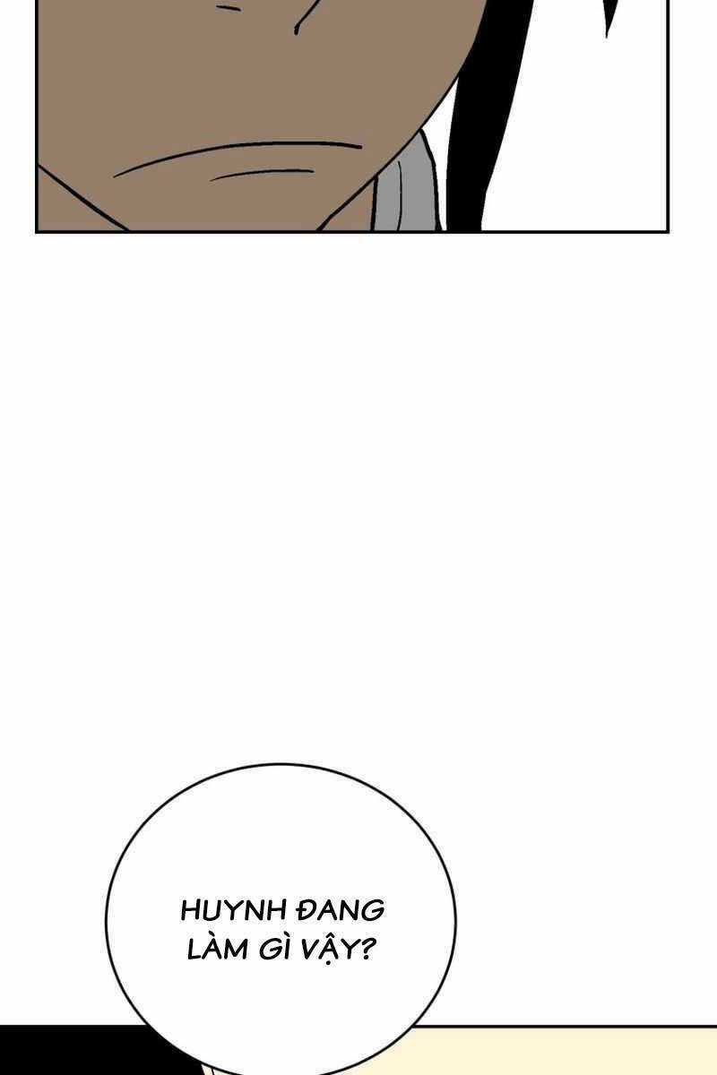 Vĩ Linh Kiếm Tiên Chapter 4 trang 46