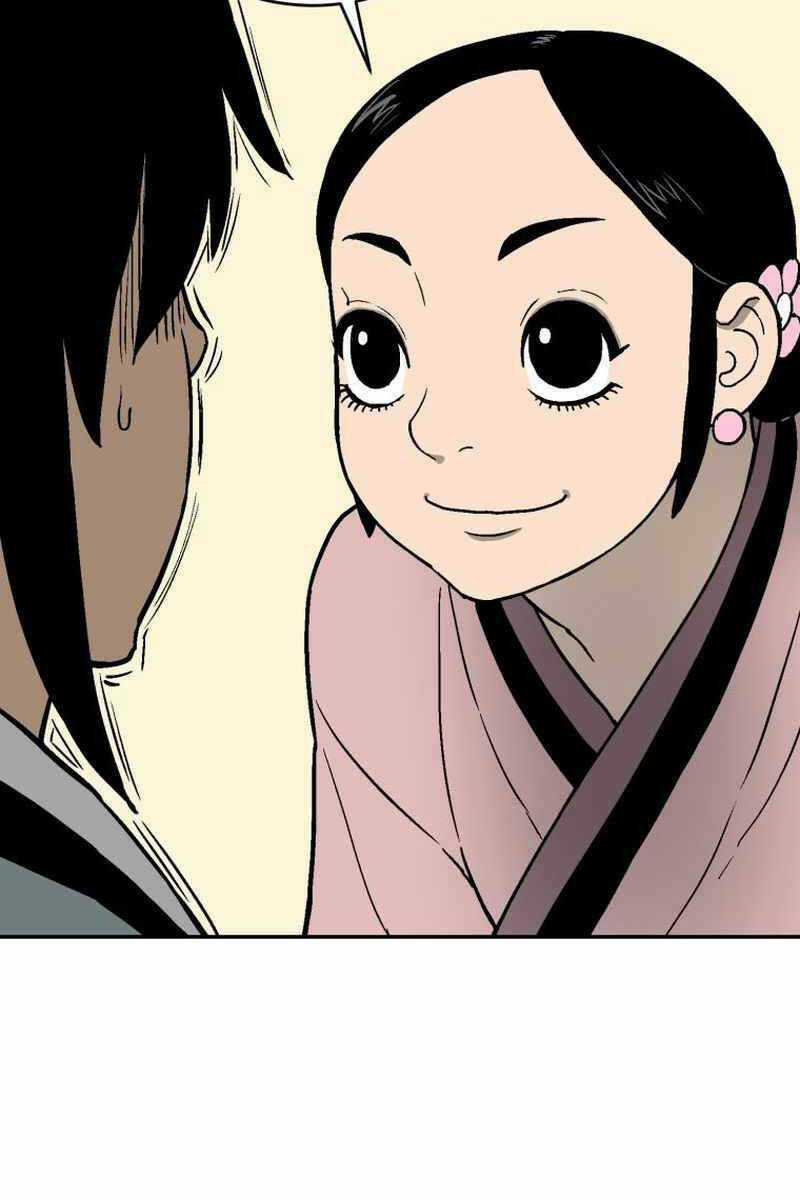 Vĩ Linh Kiếm Tiên Chapter 4 trang 47